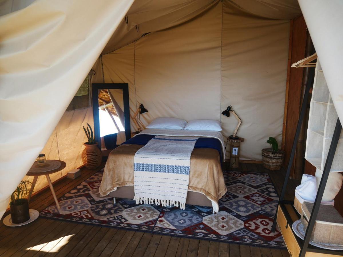 Casa Kayam Art Hostel Coliving Coworking Guatapé 외부 사진