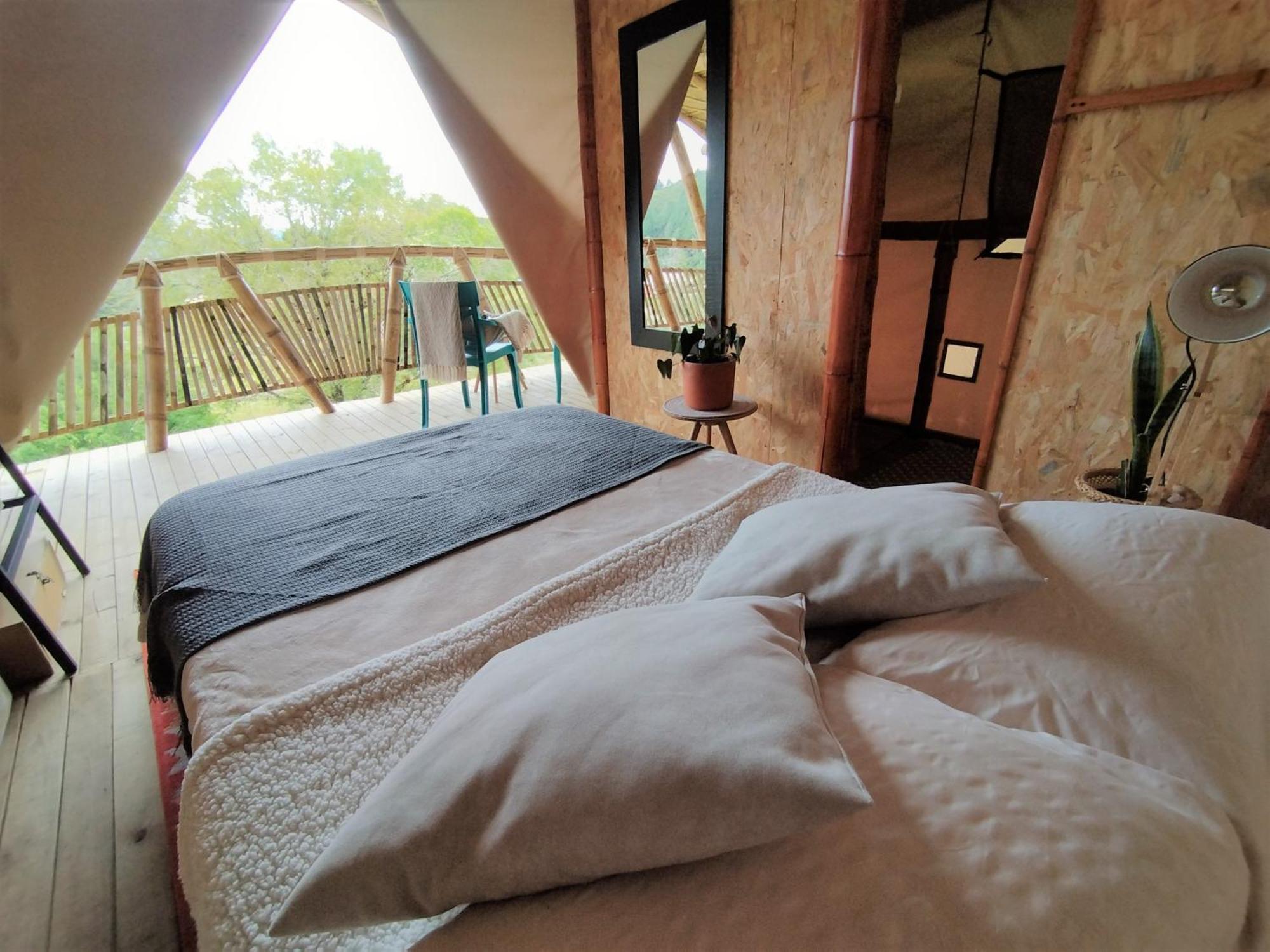 Casa Kayam Art Hostel Coliving Coworking Guatapé 외부 사진